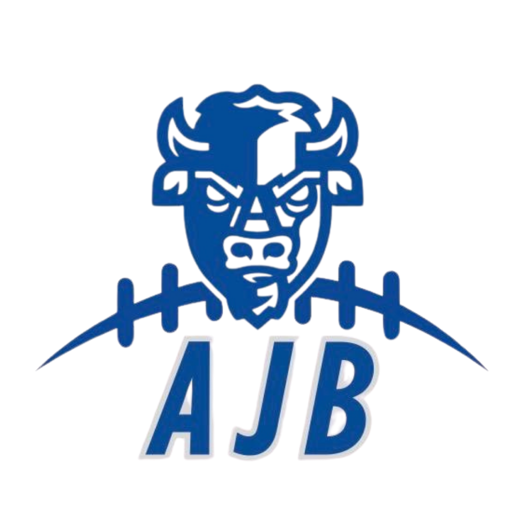 Amador Junior Football